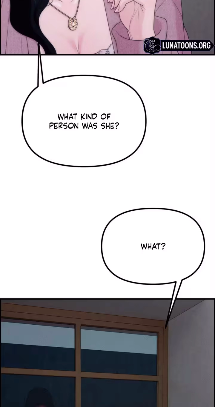 Read Pretty Collection chapter 43 image 14 on Lezhin