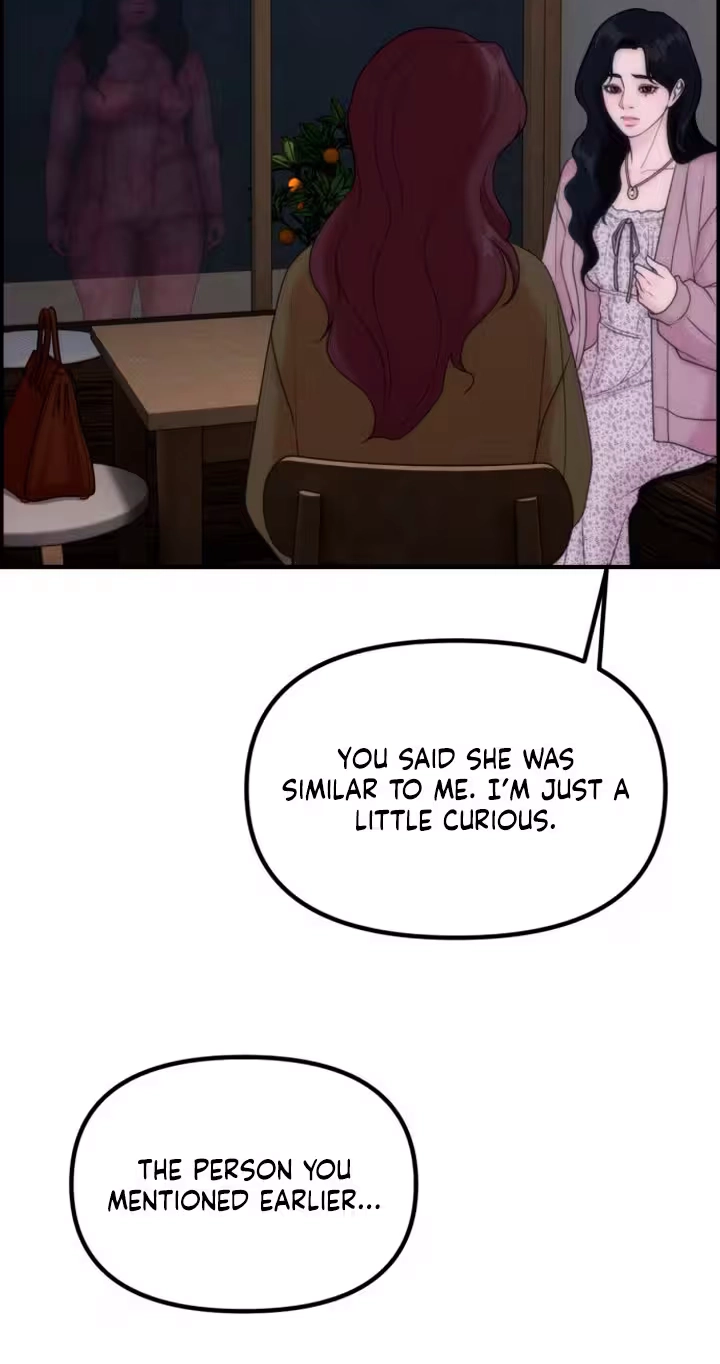 Read Pretty Collection chapter 43 image 15 on Lezhin