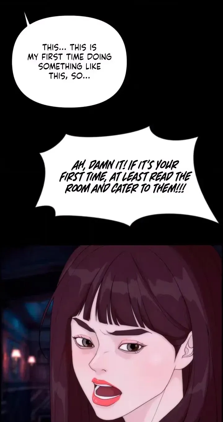 Read Pretty Collection chapter 43 image 19 on Lezhin