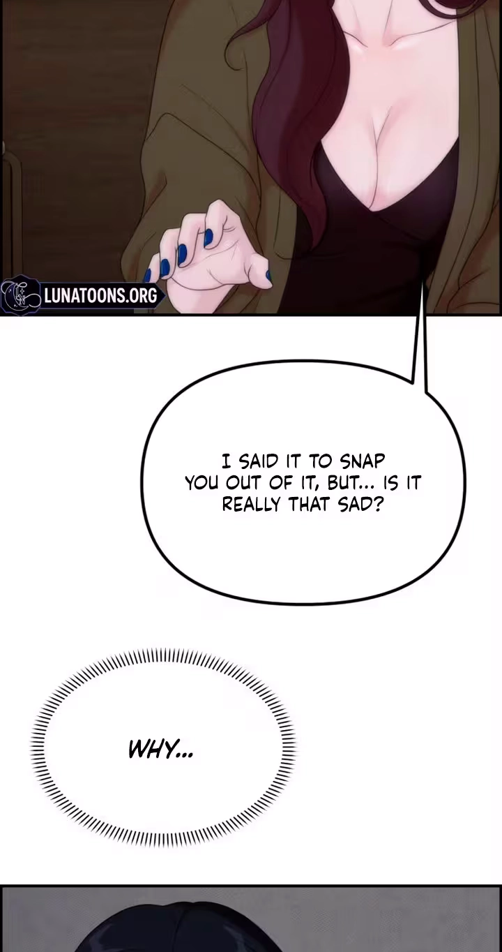 Read Pretty Collection chapter 43 image 2 on Lezhin