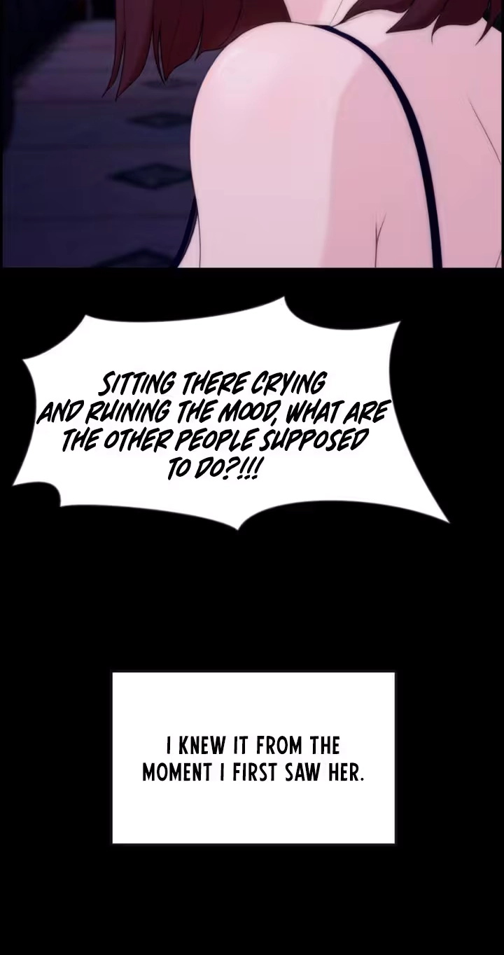 Read Pretty Collection chapter 43 image 20 on Lezhin