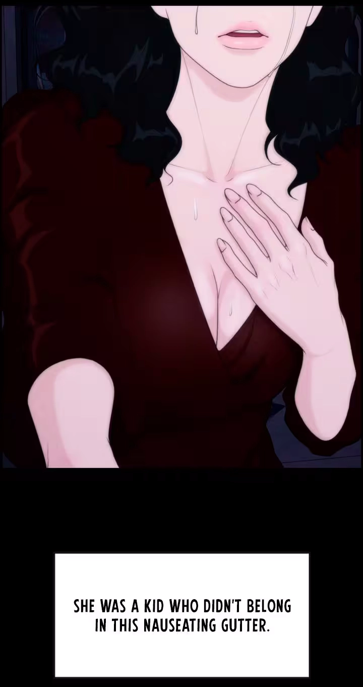 Read Pretty Collection chapter 43 image 21 on Lezhin