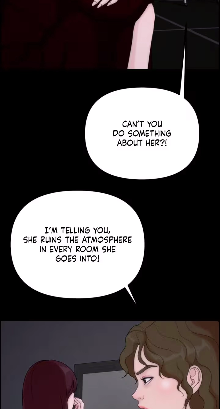 Read Pretty Collection chapter 43 image 23 on Lezhin