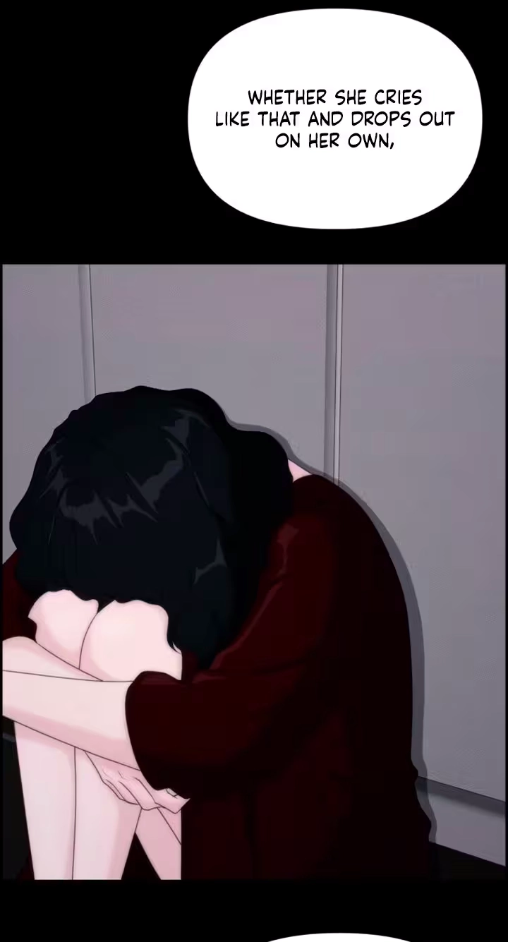 Read Pretty Collection chapter 43 image 26 on Lezhin