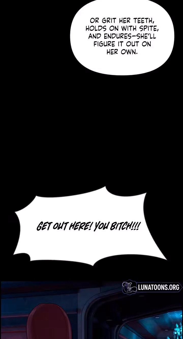 Read Pretty Collection chapter 43 image 27 on Lezhin