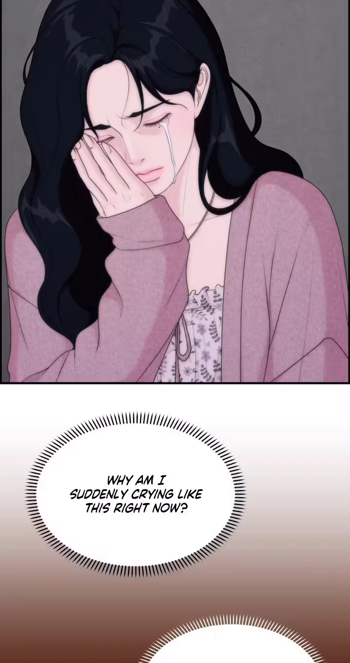 Read Pretty Collection chapter 43 image 3 on Lezhin