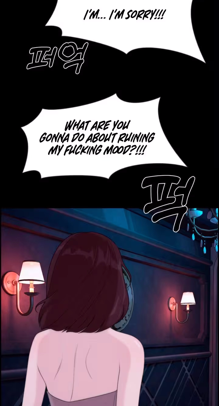 Read Pretty Collection chapter 43 image 30 on Lezhin