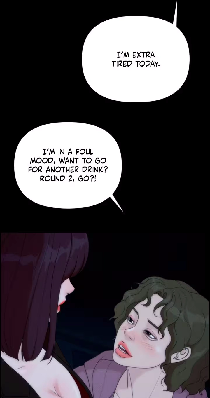 Read Pretty Collection chapter 43 image 33 on Lezhin