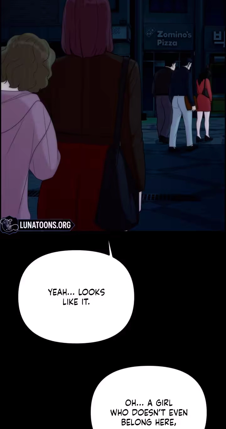 Read Pretty Collection chapter 43 image 35 on Lezhin