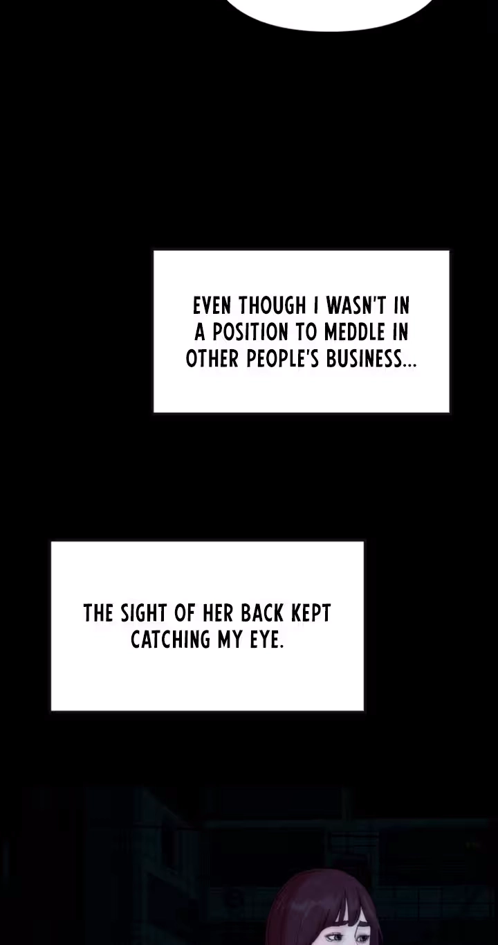Read Pretty Collection chapter 43 image 37 on Lezhin