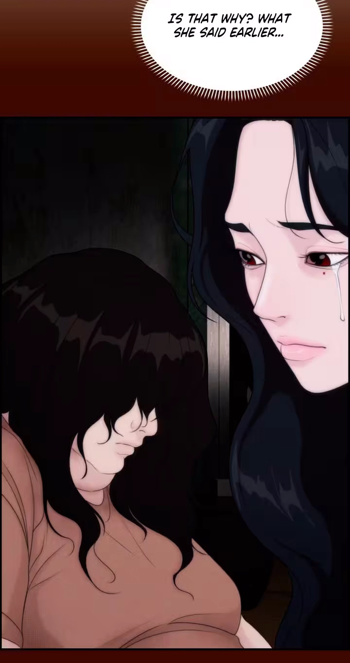 Read Pretty Collection chapter 43 image 4 on Lezhin