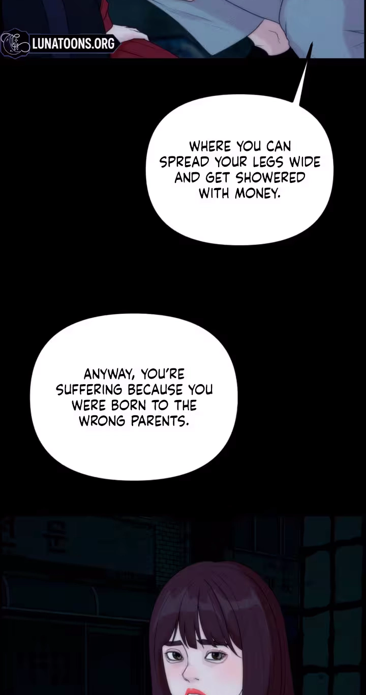 Read Pretty Collection chapter 43 image 41 on Lezhin