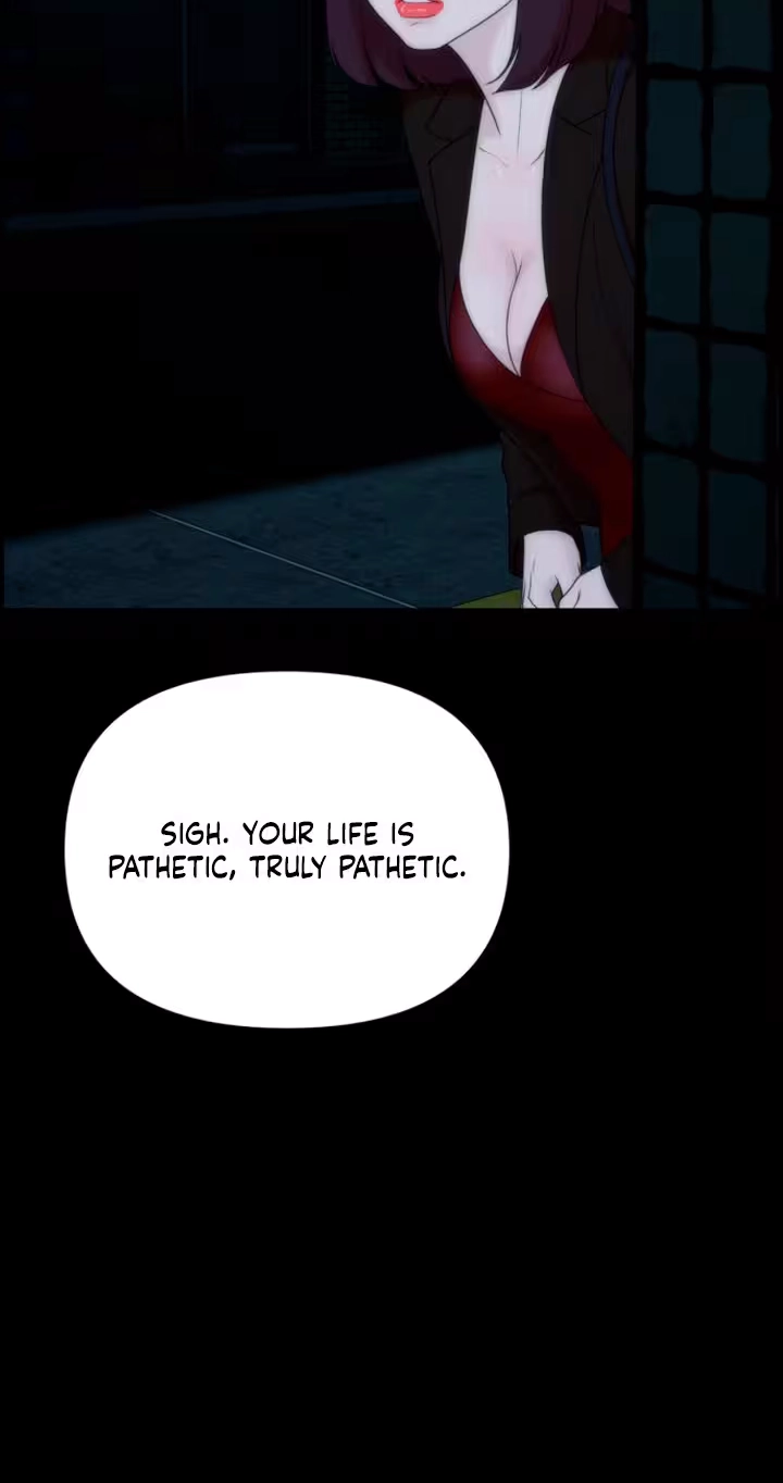 Read Pretty Collection chapter 43 image 42 on Lezhin