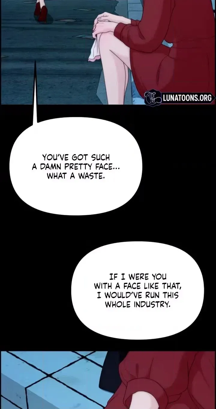 Read Pretty Collection chapter 43 image 49 on Lezhin
