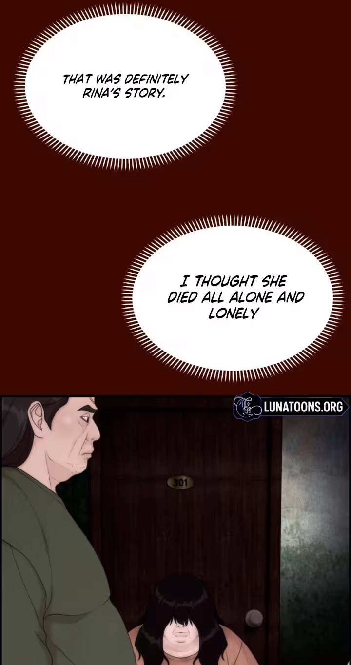 Read Pretty Collection chapter 43 image 5 on Lezhin