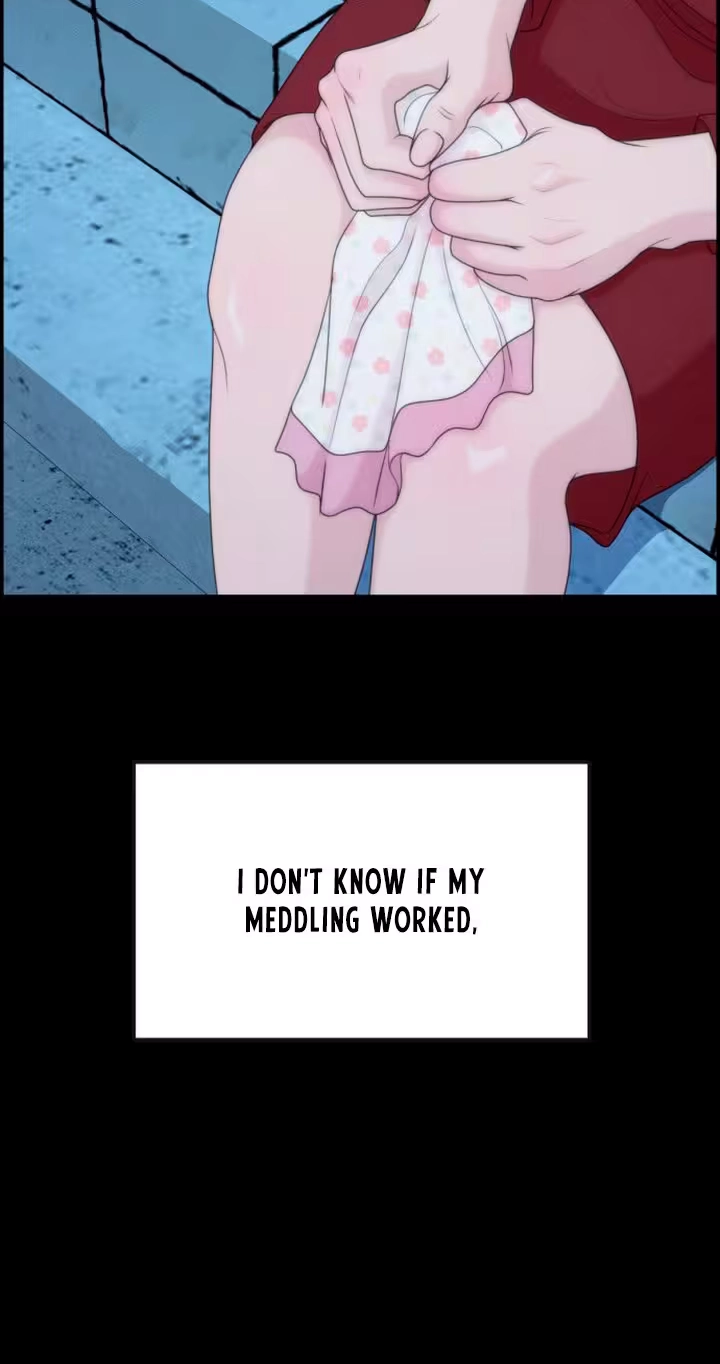 Read Pretty Collection chapter 43 image 50 on Lezhin