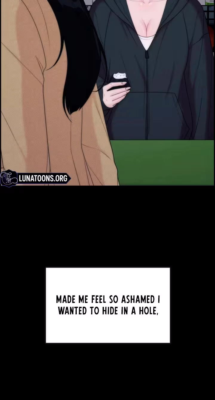 Read Pretty Collection chapter 43 image 57 on Lezhin