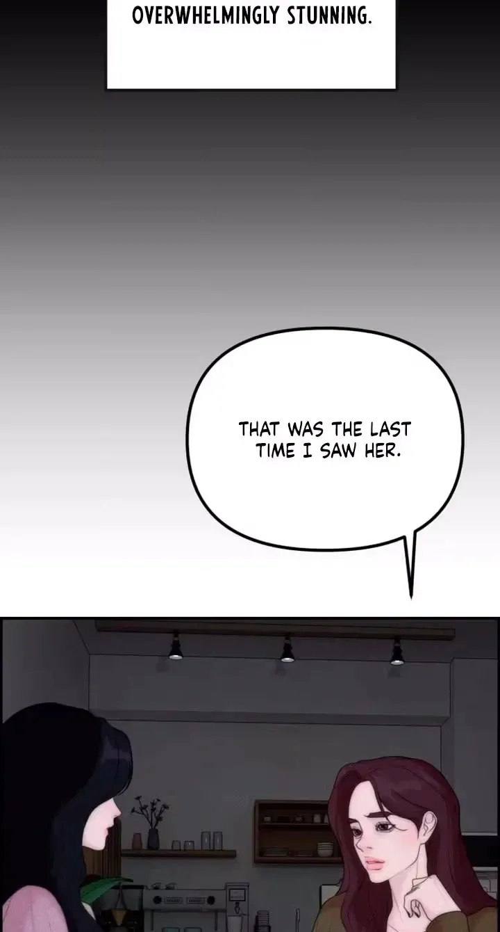 Read Pretty Collection chapter 43 image 59 on Lezhin