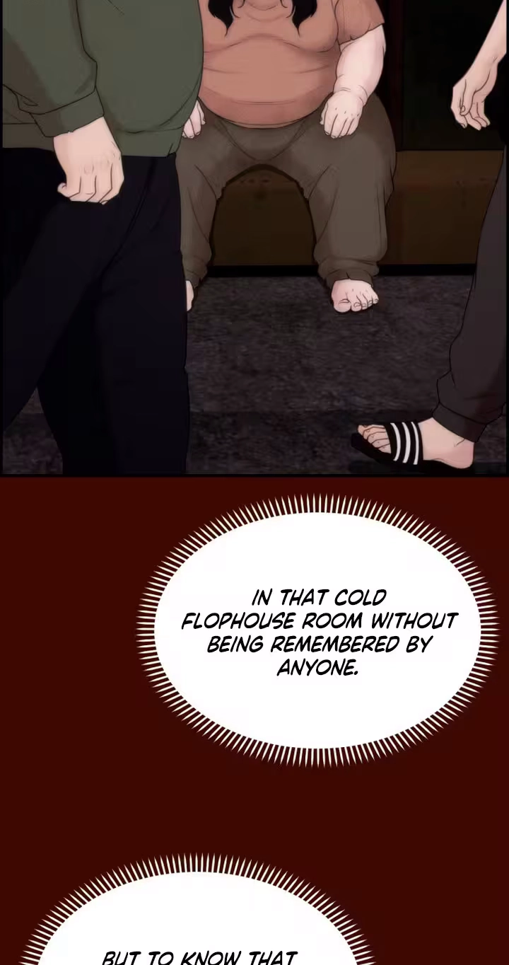 Read Pretty Collection chapter 43 image 6 on Lezhin