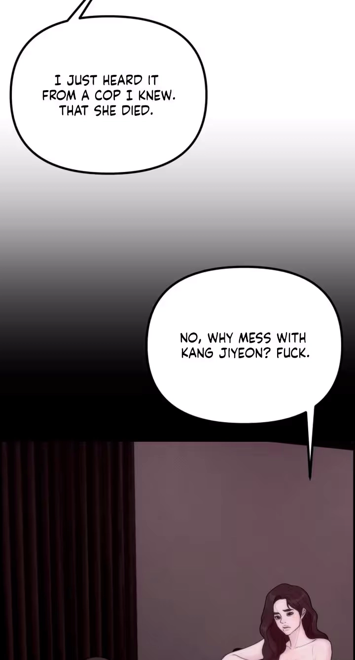 Read Pretty Collection chapter 43 image 63 on Lezhin