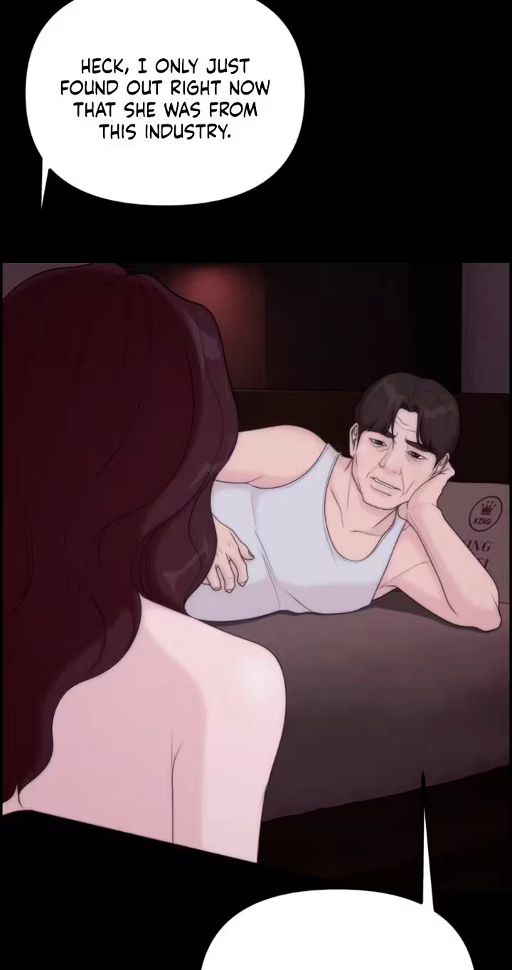 Read Pretty Collection chapter 43 image 66 on Lezhin