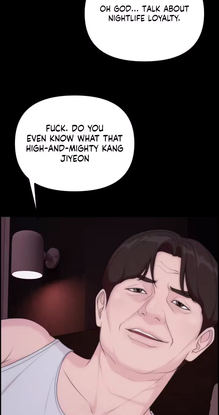 Read Pretty Collection chapter 43 image 67 on Lezhin