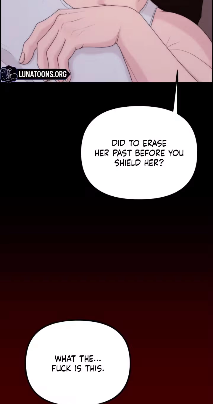 Read Pretty Collection chapter 43 image 68 on Lezhin