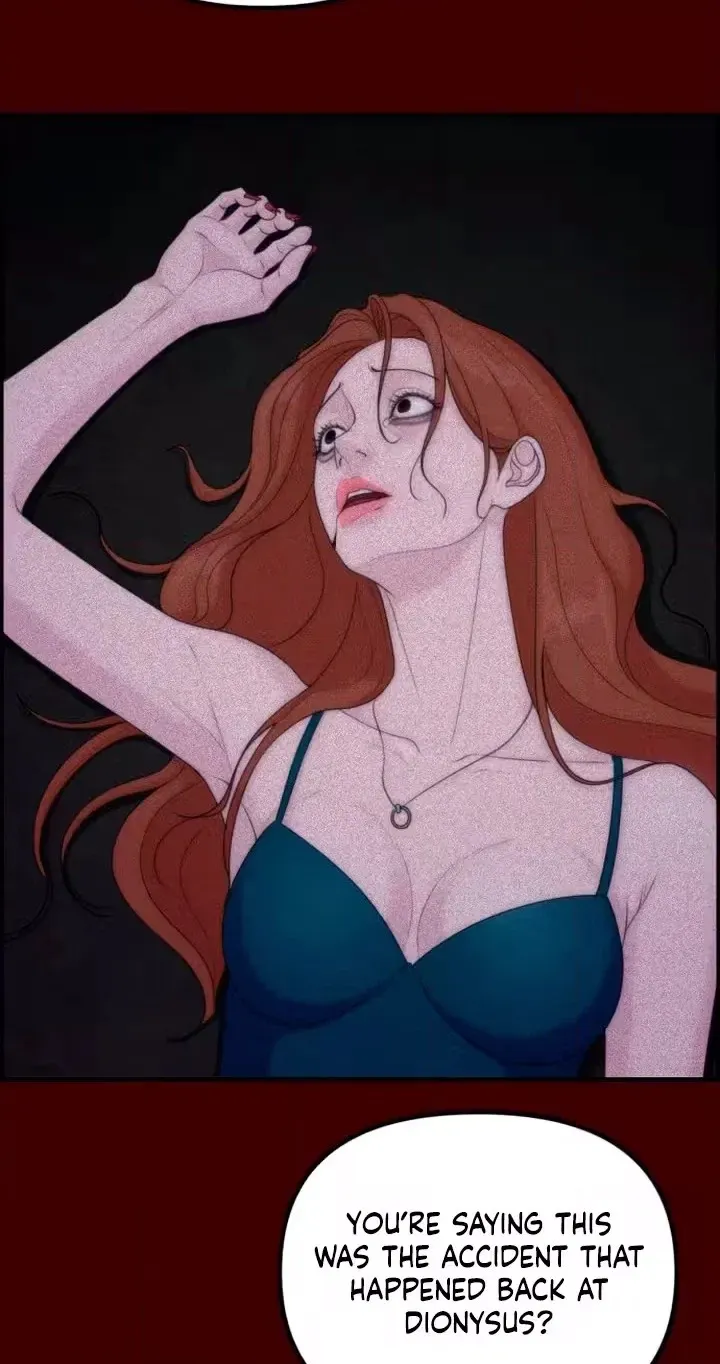 Read Pretty Collection chapter 43 image 69 on Lezhin