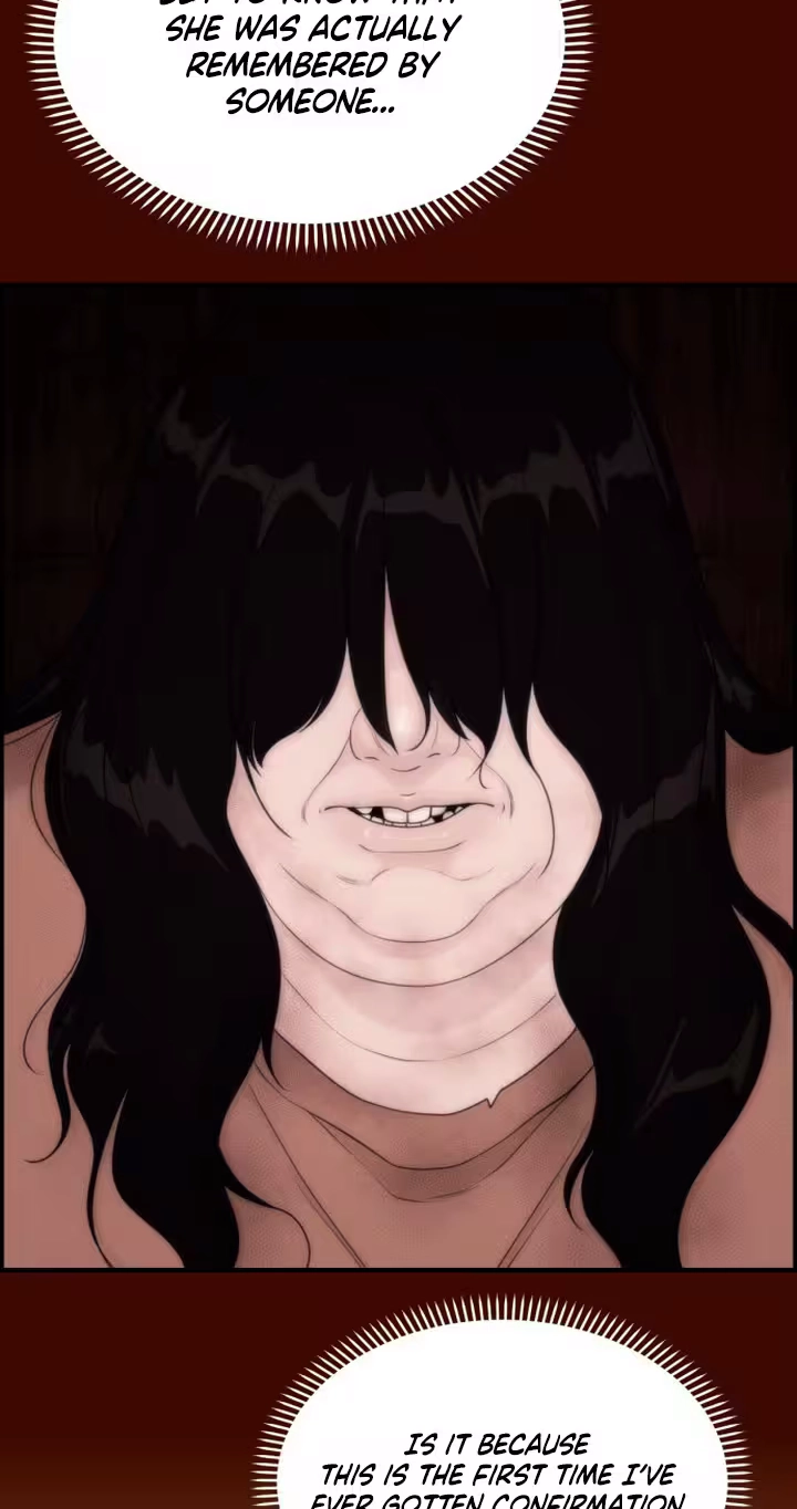 Read Pretty Collection chapter 43 image 7 on Lezhin