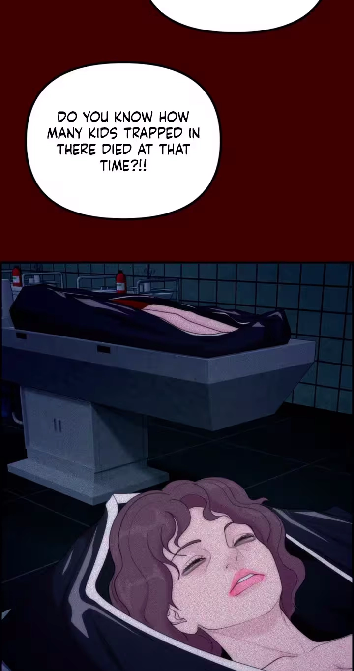 Read Pretty Collection chapter 43 image 70 on Lezhin