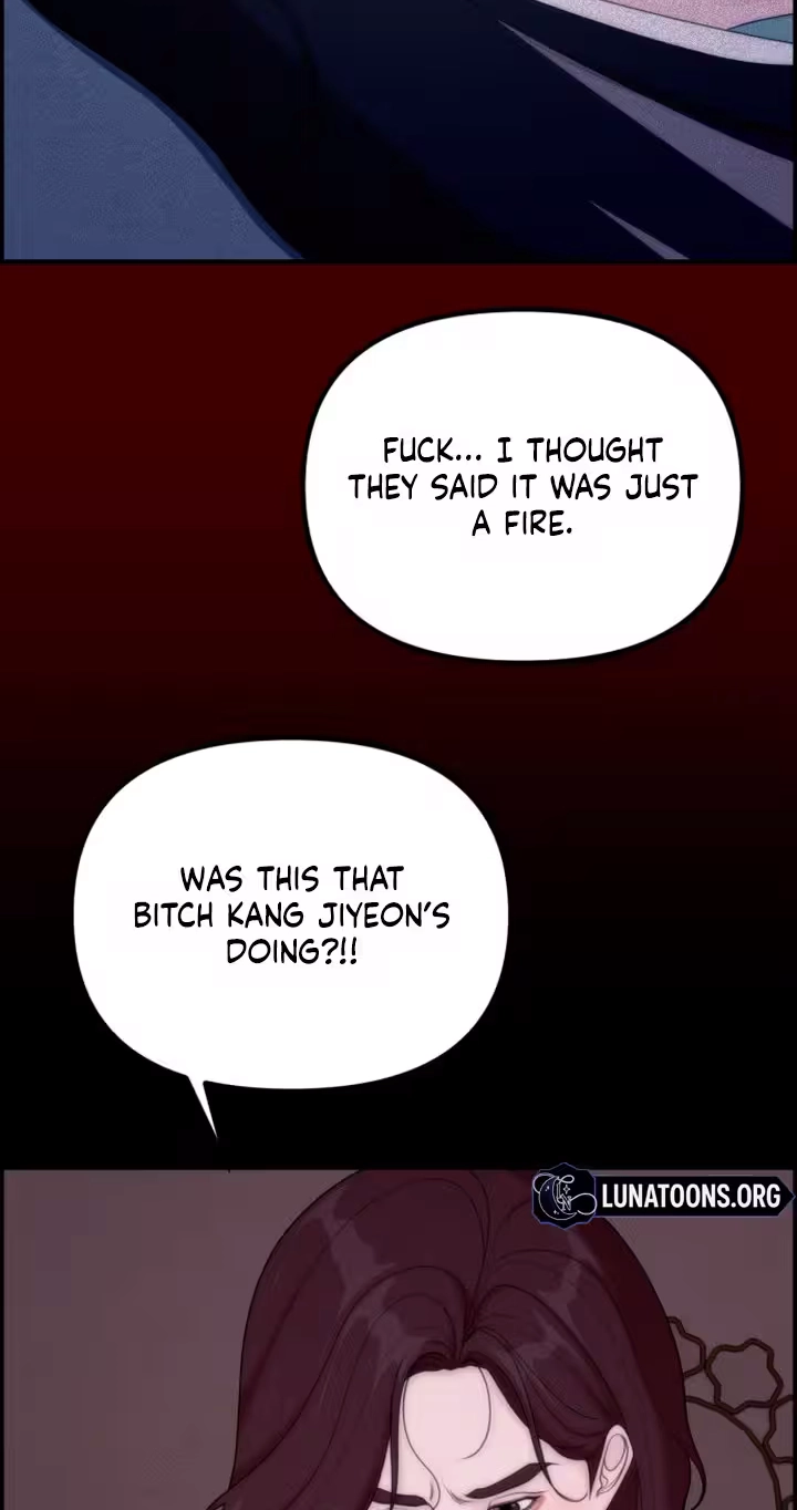 Read Pretty Collection chapter 43 image 71 on Lezhin