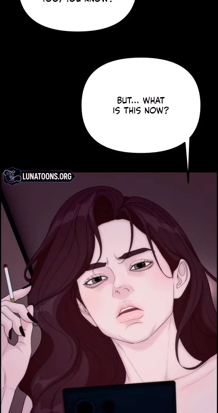Read Pretty Collection chapter 43 image 74 on Lezhin