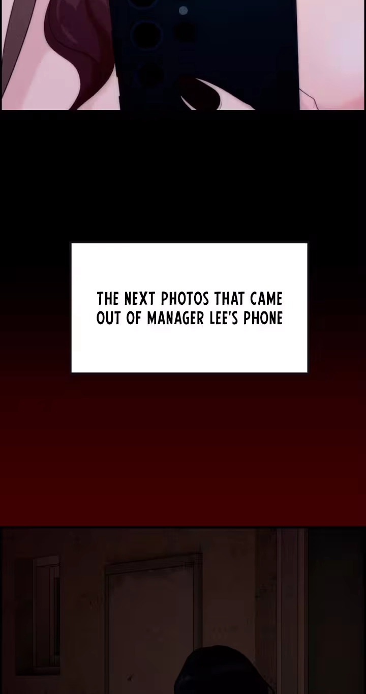 Read Pretty Collection chapter 43 image 75 on Lezhin