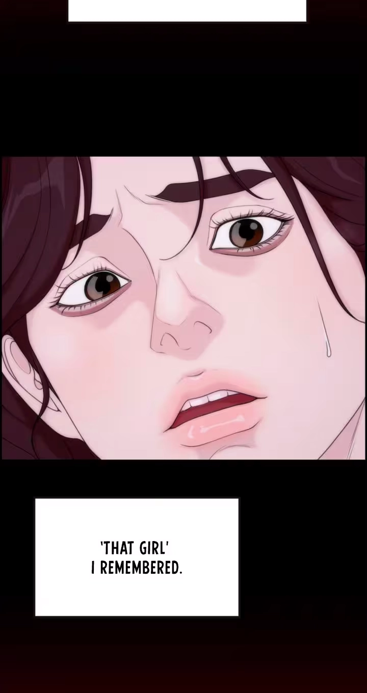 Read Pretty Collection chapter 43 image 78 on Lezhin