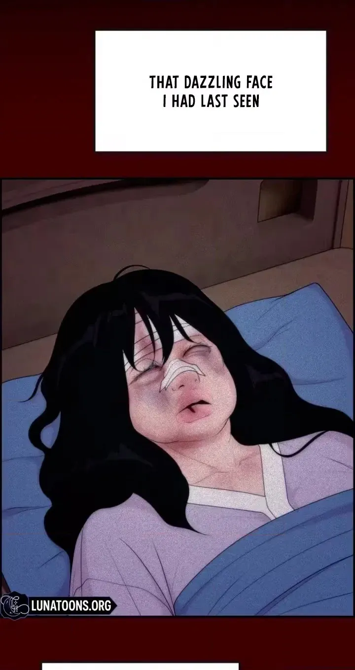 Read Pretty Collection chapter 43 image 79 on Lezhin