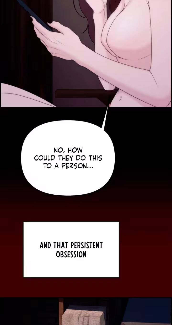 Read Pretty Collection chapter 43 image 81 on Lezhin