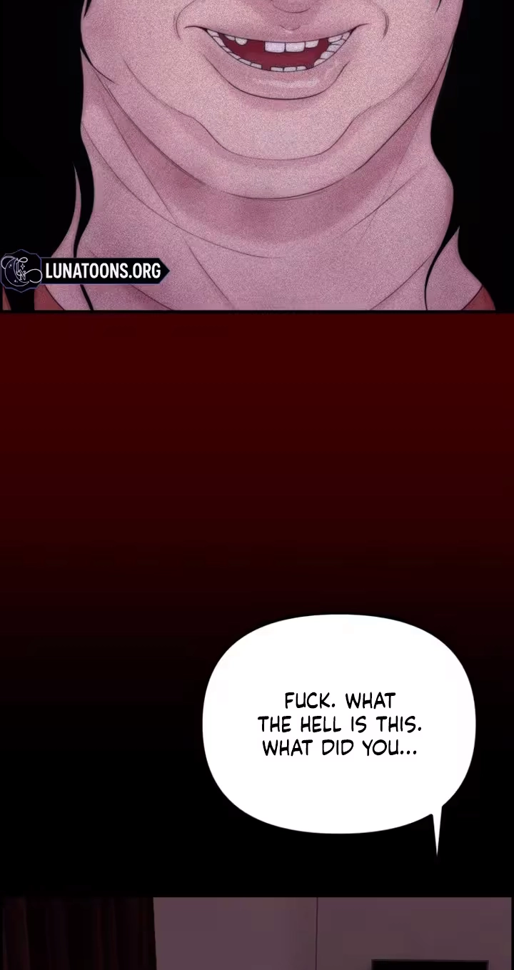 Read Pretty Collection chapter 43 image 86 on Lezhin