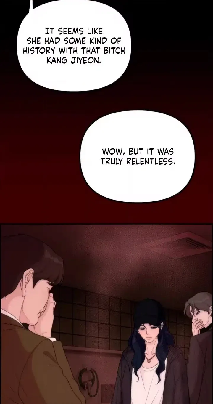 Read Pretty Collection chapter 43 image 89 on Lezhin