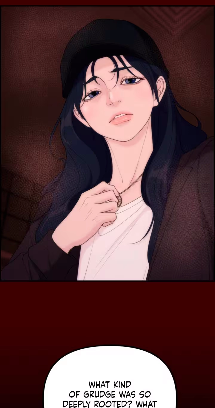 Read Pretty Collection chapter 43 image 91 on Lezhin