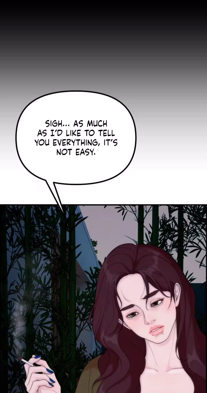 Read Pretty Collection chapter 43 image 93 on Lezhin