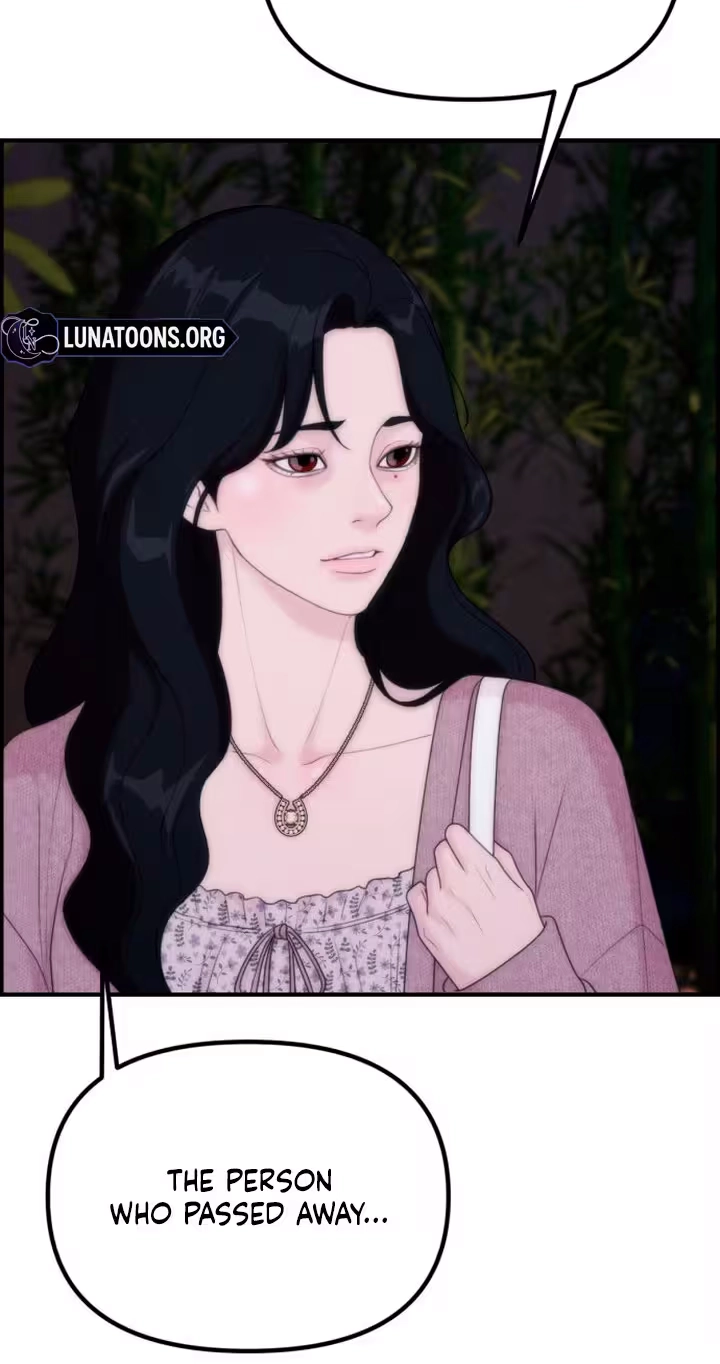 Read Pretty Collection chapter 43 image 96 on Lezhin