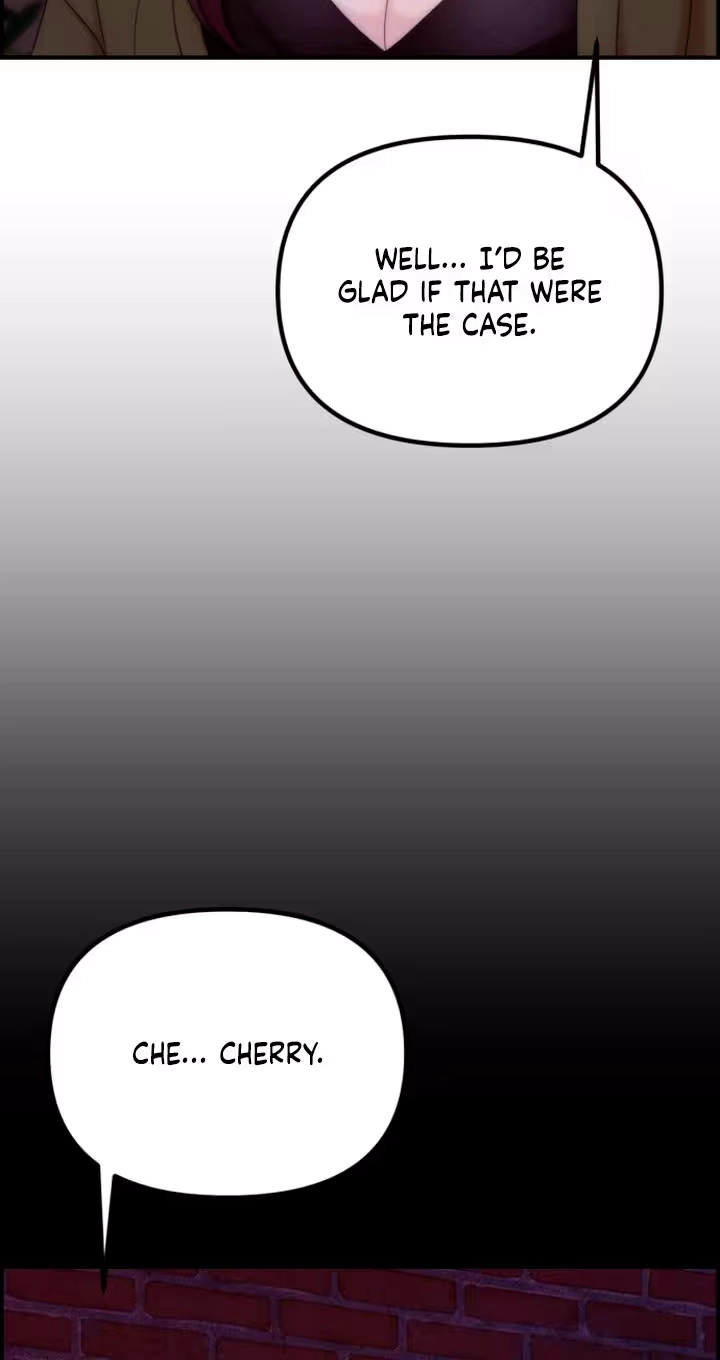 Read Pretty Collection chapter 43 image 98 on Lezhin