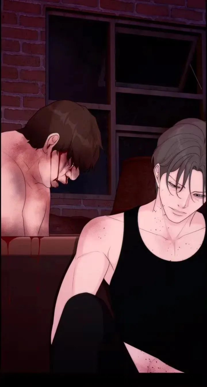 Read Pretty Collection chapter 43 image 99 on Lezhin