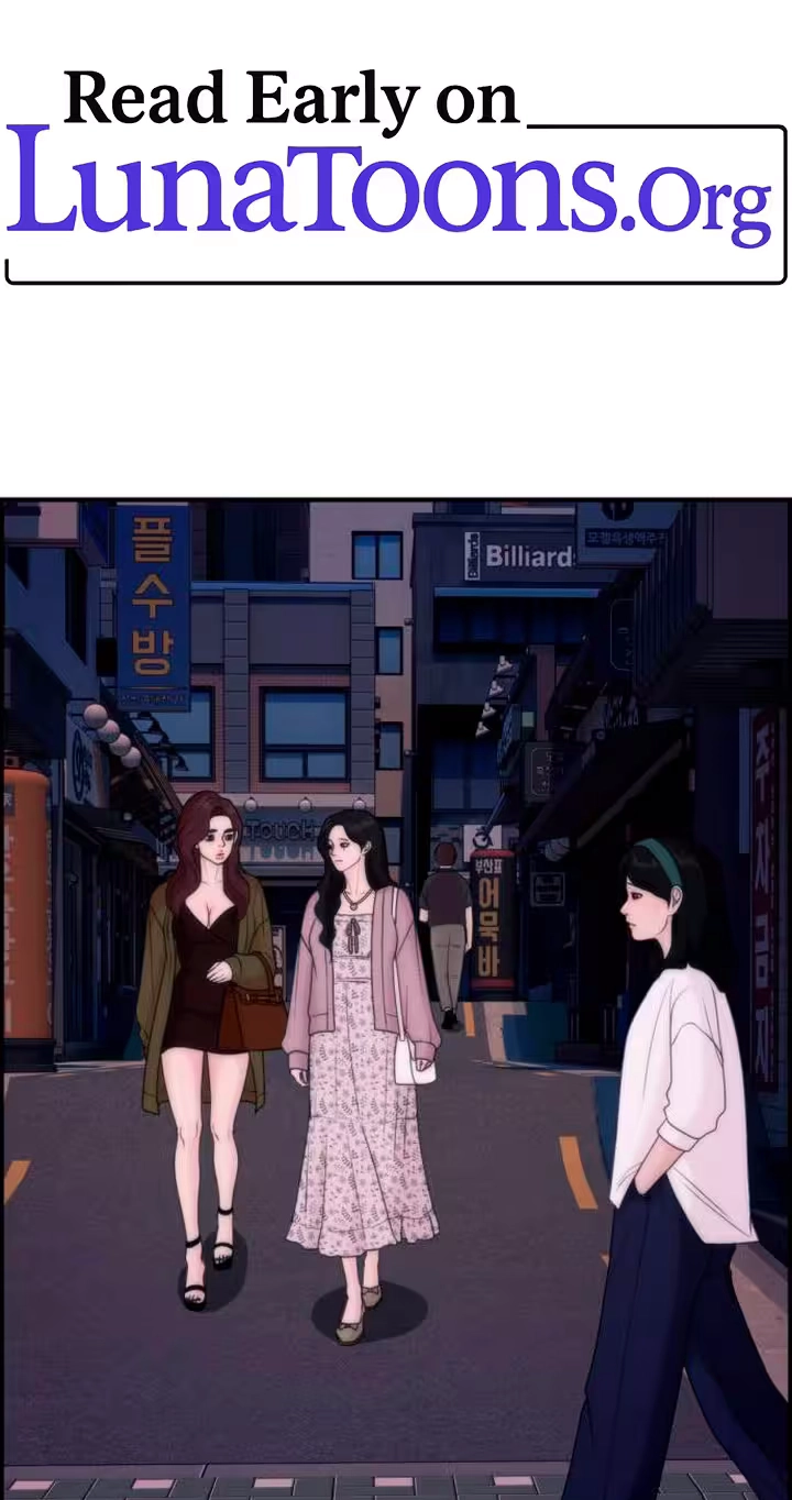 Read Pretty Collection chapter 44 image 0 on Lezhin