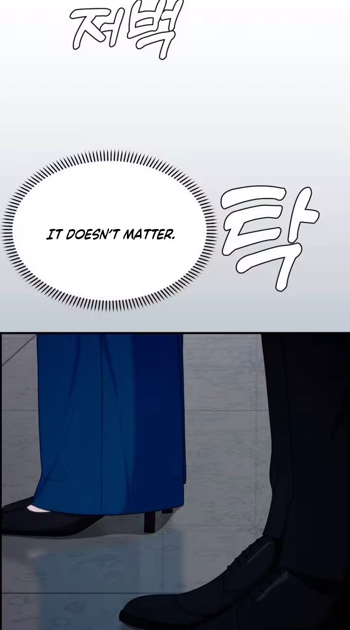 Read Pretty Collection chapter 44 image 100 on Lezhin