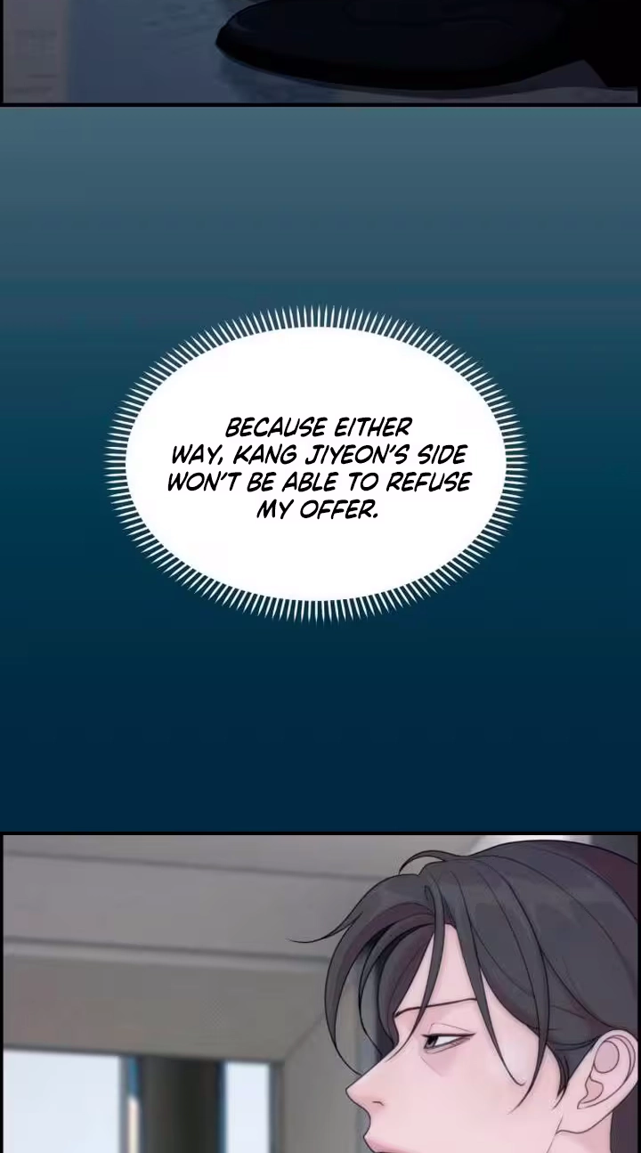 Read Pretty Collection chapter 44 image 101 on Lezhin