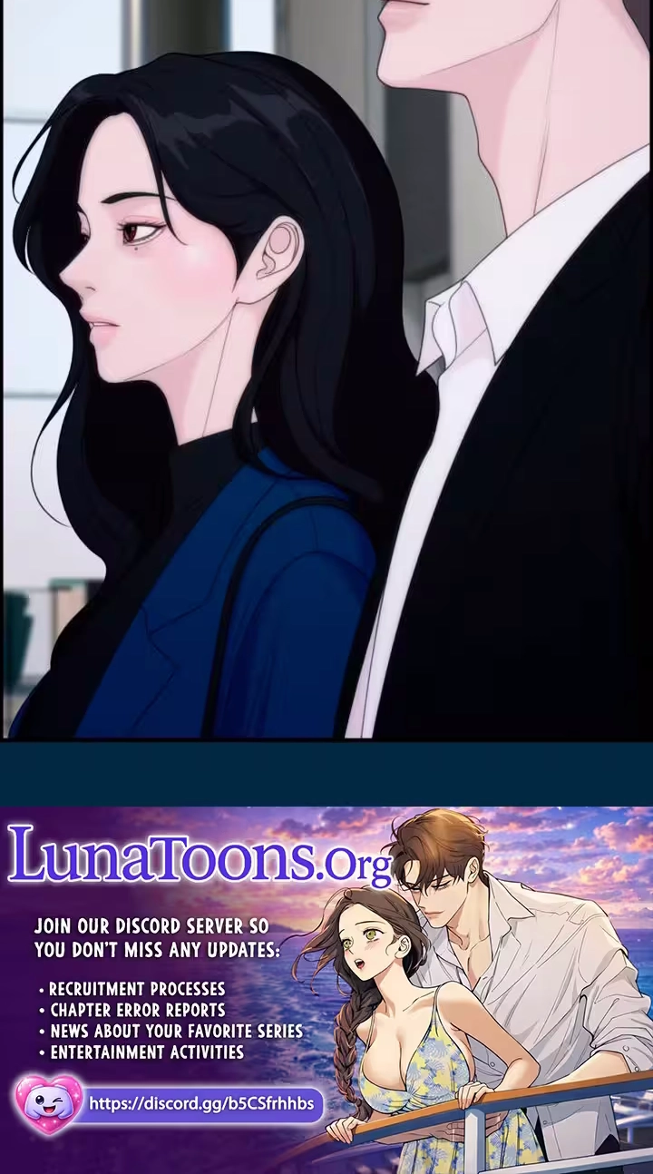 Read Pretty Collection chapter 44 image 102 on Lezhin