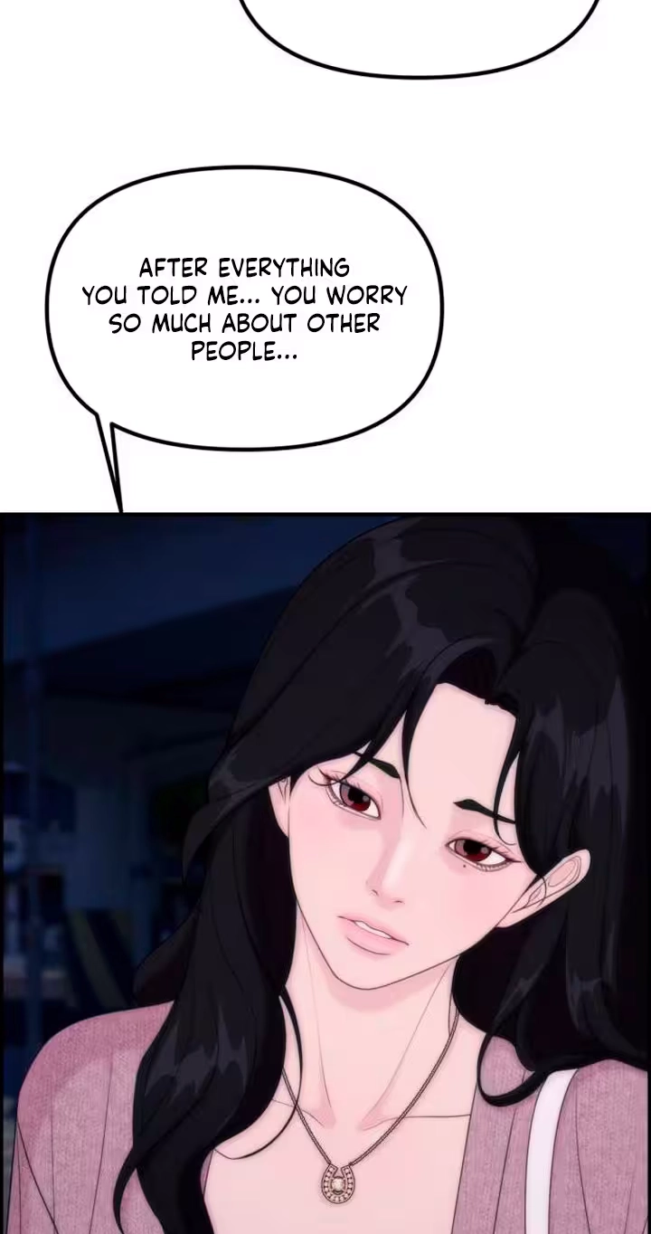 Read Pretty Collection chapter 44 image 13 on Lezhin