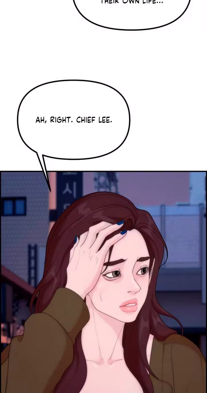 Read Pretty Collection chapter 44 image 20 on Lezhin