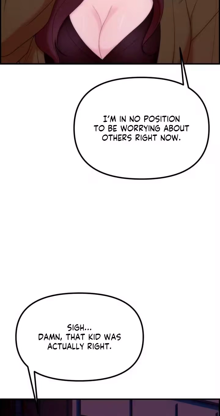 Read Pretty Collection chapter 44 image 21 on Lezhin